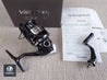 Brand New Shimano 23 Vanquish C2000S Spinning Reel