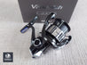 Brand New Shimano 23 Vanquish C2000S Spinning Reel