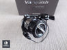 Brand New Shimano 23 Vanquish C2000S Spinning Reel