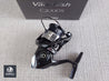 Brand New Shimano 23 Vanquish C2000S Spinning Reel
