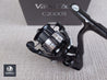 Brand New Shimano 23 Vanquish C2000S Spinning Reel