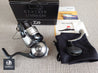 Brand New DAIWA 24 CERTATE LT4000-CXH Spinning Reel