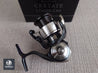 Brand New DAIWA 24 CERTATE LT4000-CXH Spinning Reel