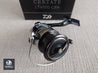 Brand New DAIWA 24 CERTATE LT4000-CXH Spinning Reel