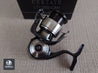 Brand New DAIWA 24 CERTATE LT4000-CXH Spinning Reel