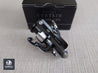 Brand New DAIWA 24 CERTATE LT4000-CXH Spinning Reel