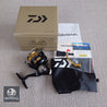 Brand New Daiwa LEGALIS LT2000S-P Spinning Reel