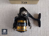 Brand New Daiwa LEGALIS LT2000S-P Spinning Reel