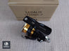 Brand New Daiwa LEGALIS LT2000S-P Spinning Reel