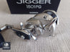 Brand New SHIMANO 2017 OCEA JIGGER 1501PG LEFT Baitcasting Reel