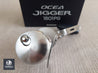 Brand New SHIMANO 2017 OCEA JIGGER 1501PG LEFT Baitcasting Reel