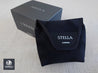 Brand New Shimano 22 Stella C5000XG Spinning Reel