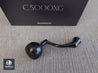 Brand New Shimano 22 Stella C5000XG Spinning Reel
