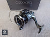 Brand New Shimano 22 Stella C5000XG Spinning Reel