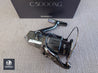 Brand New Shimano 22 Stella C5000XG Spinning Reel