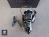 Brand New Shimano 22 Stella C5000XG Spinning Reel