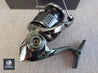 Brand New Shimano 22 Stella C5000XG Spinning Reel