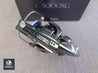 Brand New Shimano 22 Stella C5000XG Spinning Reel