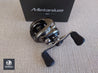 Brand New Shimano 20 Metanium XG RIGHT Baitcasting Reel