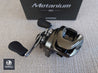 Brand New Shimano 20 Metanium XG RIGHT Baitcasting Reel