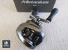 Brand New Shimano 20 Metanium XG RIGHT Baitcasting Reel