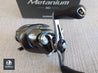 Brand New Shimano 20 Metanium XG RIGHT Baitcasting Reel