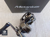 Brand New Shimano 20 Metanium XG RIGHT Baitcasting Reel