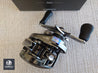 Brand New Shimano 20 Metanium XG RIGHT Baitcasting Reel