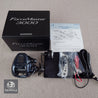 Brand New Shimano 22 Force Master 3000 Electric Reel Right Hand