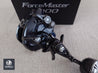 Brand New Shimano 22 Force Master 3000 Electric Reel Right Hand