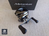 Brand New Shimano 20 Metanium LEFT Baitcasting Reel
