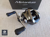Brand New Shimano 20 Metanium LEFT Baitcasting Reel