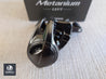 Brand New Shimano 20 Metanium LEFT Baitcasting Reel
