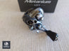 Brand New Shimano 20 Metanium LEFT Baitcasting Reel