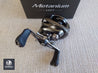 Brand New Shimano 20 Metanium LEFT Baitcasting Reel