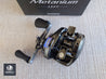 Brand New Shimano 20 Metanium LEFT Baitcasting Reel