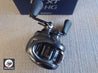Brand New Shimano 22 SLX DC XT 70HG Baitcasting Reel
