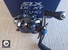 Brand New Shimano 22 SLX DC XT 70HG Baitcasting Reel