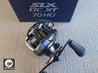 Brand New Shimano 22 SLX DC XT 70HG Baitcasting Reel