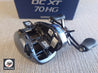 Brand New Shimano 22 SLX DC XT 70HG Baitcasting Reel