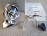 Brand New Shimano 2023 STRADIC C3000XG Spinning Reel