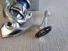 Brand New Shimano 2023 STRADIC C3000XG Spinning Reel