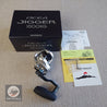 SHIMANO 21 OCEA JIGGER 1500XG RIGHT Baitcasting Reel