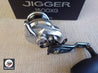 SHIMANO 21 OCEA JIGGER 1500XG RIGHT Baitcasting Reel