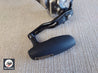 SHIMANO 21 OCEA JIGGER 1500XG RIGHT Baitcasting Reel