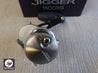 SHIMANO 21 OCEA JIGGER 1500XG RIGHT Baitcasting Reel