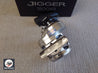 SHIMANO 21 OCEA JIGGER 1500XG RIGHT Baitcasting Reel