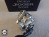 SHIMANO 21 OCEA JIGGER 1500XG RIGHT Baitcasting Reel