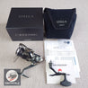 Brand New Shimano 22 Stella C3000MHG Spinning Reel