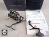 Brand New Shimano 22 Stella C3000MHG Spinning Reel